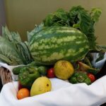 Inflation Edges Up in January as Food Prices Rise