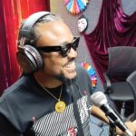 Machel Montano Drops Chutney-Infused “Encore” Remix in Bid for 12th Road March Title