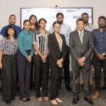 49 interns to boost hospitals, Minister urges empathy when in practice