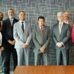 U.S. announces US$6 million in health support