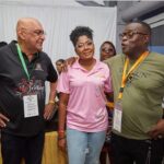 TUCO PRESIDENT DENIES CALYPSO MONARCH RESULTS MANIPULATION ALLEGATIONS