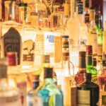 Chamber launches survey on alcohol duty hikes