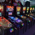 Inland Revenue Moves Amusement Gaming Tax Filing Fully Online