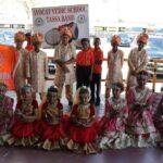 Students Shine in 2026 Schools Tassarama and Chutney Soca Competitions