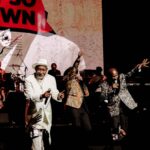 TUCO Names Finalists for 2026 National Extempo and Freestyle Competitions