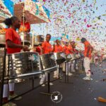 Bumper Season: 183 Bands Registered as Government Solidifies Carnival 2026 Roadmap