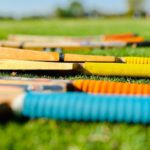 MCC to permit Type D bats, announces other changes to the Laws of Cricket