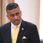 Auditor General report on HSF to be tabled in Lower House today