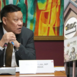 Housing Minister orders investigation into HDC Consent-to-Assign notice