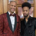 Duane O’Connor Calls for TUCO Transparency