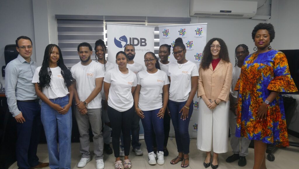 Economic Impact Assessment of Carnival Pilot Feb 4 2026