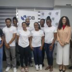 Economic Impact Study Launched to Measure Carnival’s True Value