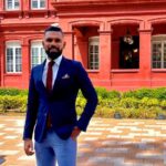 New transport hub coming for Chaguanas, says Mayor