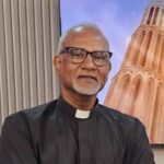 Faithful Urged to Embrace Charity, Reflection This Lenten Season