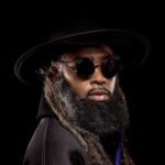 2026 Calypso Monarch wins $1 million and a car