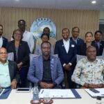 EMA and THA Deepen Partnership to Boost Sustainable Development in Tobago