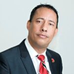 Griffith blames poor leadership in TTPS for “Stink and Dutty” debacle