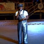 TTT Apologises for Audio Interruption During Dimanche Gras Broadcast