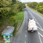 Tobago Road Restoration Set for Main Road, Crown Point to Rockly Vale – Feb 26 to Mar 8