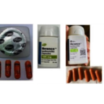 Medical Product Alert: IBRANCE (palbociclib) capsules