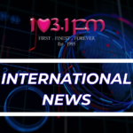 At least 31 killed in explosion at Pakistani mosque