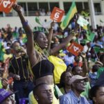 CPL to Return to Jamaica in 2026