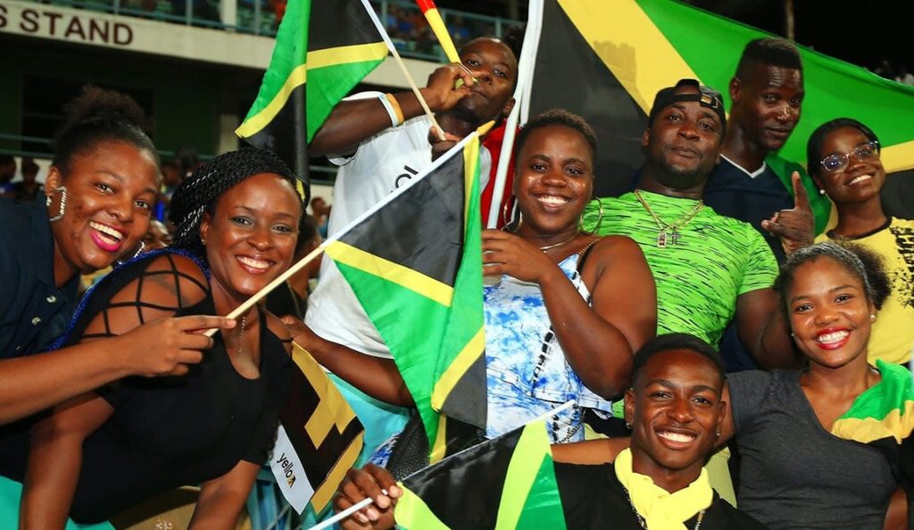 Jamaica franchise 170226