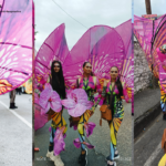 The Lost Tribe, K2K Alliance win Large, Medium band categories