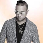 Three-Time Chutney Soca Monarch KI Persad Withdraws from 2026 Finals Due to Health Concerns