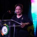 PM Defends US Partnership, Criticizes CARICOM in Blistering Address