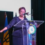 Government Leaders Rally Behind State of Emergency to Combat Crime