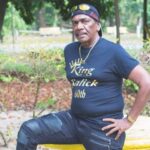 Kenneth Salick announces serious health ailment