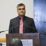 Blind Welfare Association Calls for Inclusive Design in New AI SEA Learning Platform