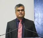 Blind Welfare Association Calls for Greater Inclusion of Visually Impaired Women on International Women’s Day