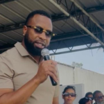 Pollard gives West Indies “passing grade” at T20 World Cup