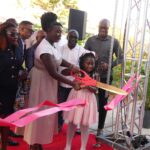 Former Guyana cricketer expands events rental company