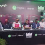 Machel responds to criticism over truck performances