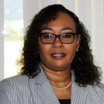 JLSC Will Not Pursue Further Steps in Ayers-Caesar Matter