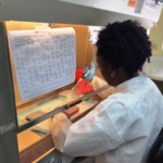 CARPHA on the importance of insecticide resistance testing amid Chik V resurgence in the region