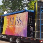 City permit required for Carnival 2026 service providers