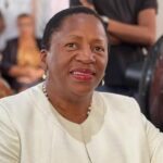 OPPOSITION LEADER URGES REFLECTION, COMPASSION AS LENT BEGINS