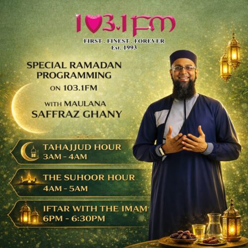 RamadanProgramming2026