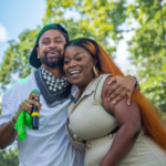 'Cyah Pick' is the People's Pick for 103.1FM's CSRM 2026