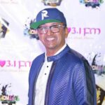 Rikki Jai into Calypso Monarch semis