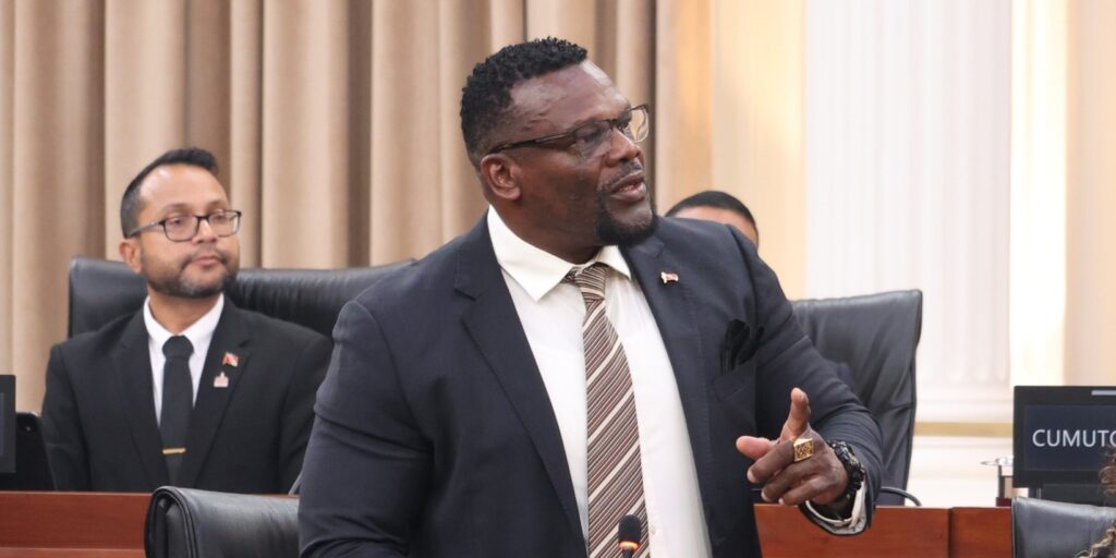 Roger Alexander 27 02 26