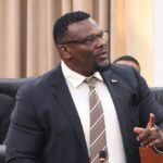 Homeland Sec Minister: Priority remains in protecting citizens