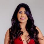 Savita Singh Makes History with Chutney Soca Monarch Win