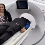 NCRHA performs 40,000 scans after changes to clear backlog