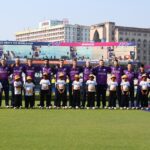 Scotland beat Italy by 73 runs at T20 World Cup