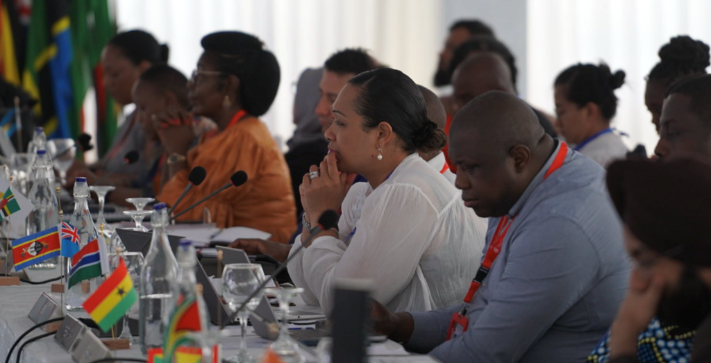 Screenshot 2026 02 02 at 19.11.11